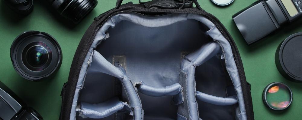 accessories buying guides