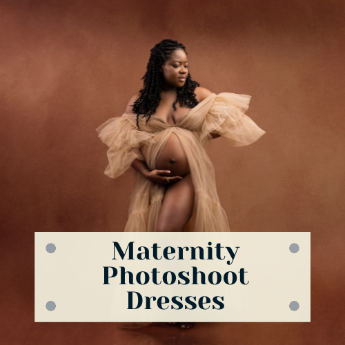 photoshoot dresses featured