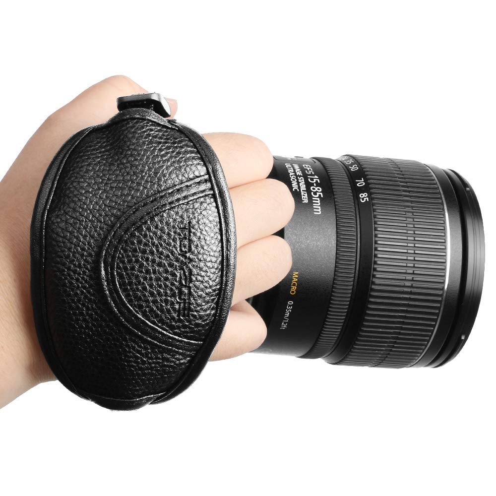 thumbnail image 2 of MengK Waterproof Camera Float Foam Floating Strap For 2 of 12