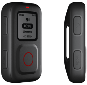 gopro-remote GoPro Remote