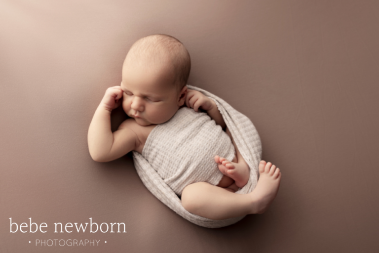 The Best Lens For Newborn Photography Photoeaze