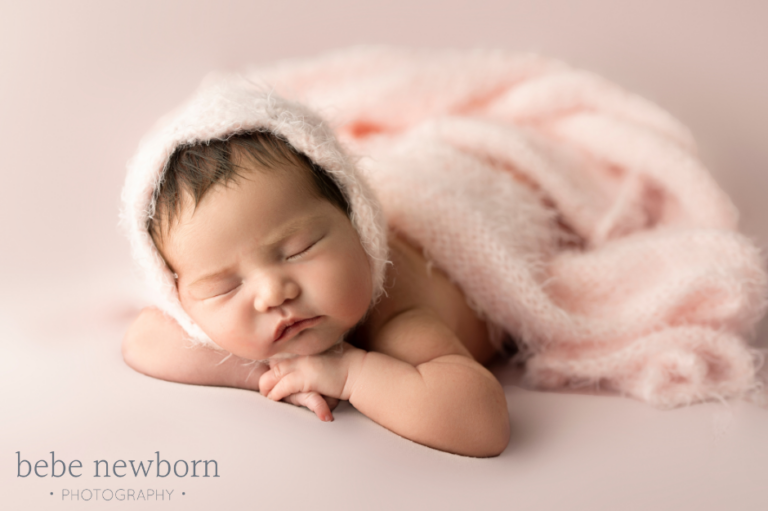 The Best Lens For Newborn Photography Photoeaze